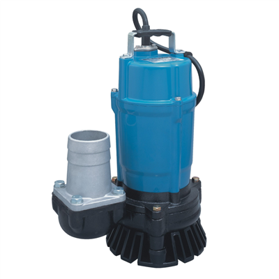 Pompa zatapialna TSURUMI LSC1.4S 230V